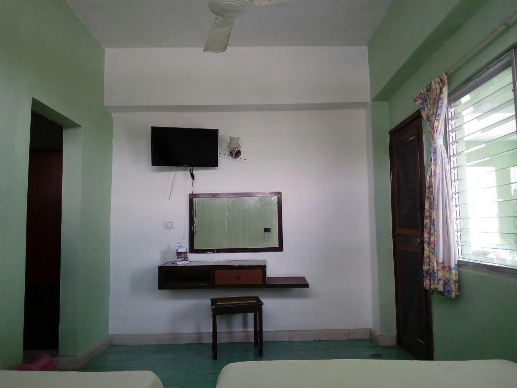 Paris Hotel Merida Ngoại thất bức ảnh