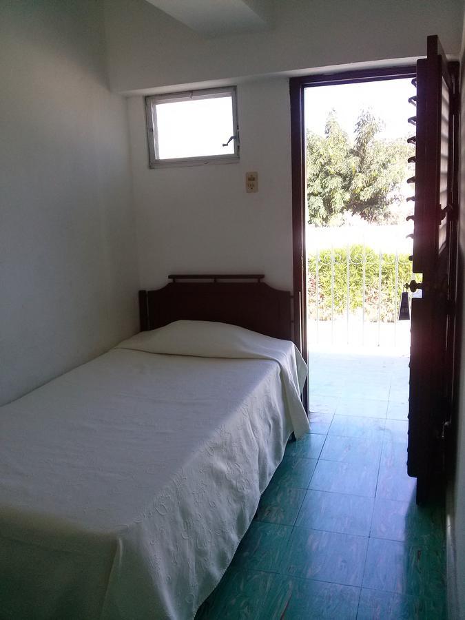 Paris Hotel Merida Ngoại thất bức ảnh